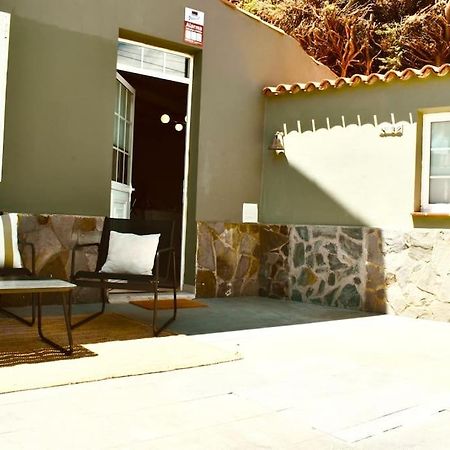 Nuevo Apartamento En La Laguna La Laguna  Zewnętrze zdjęcie