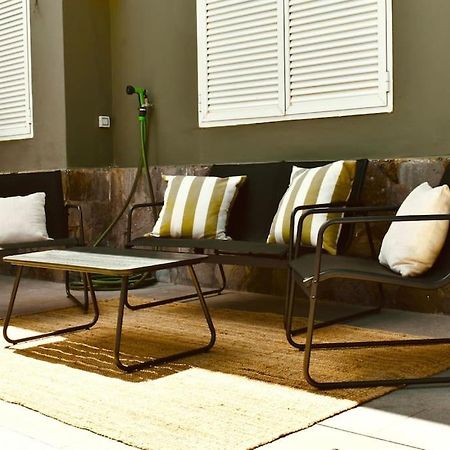 Nuevo Apartamento En La Laguna La Laguna  Zewnętrze zdjęcie