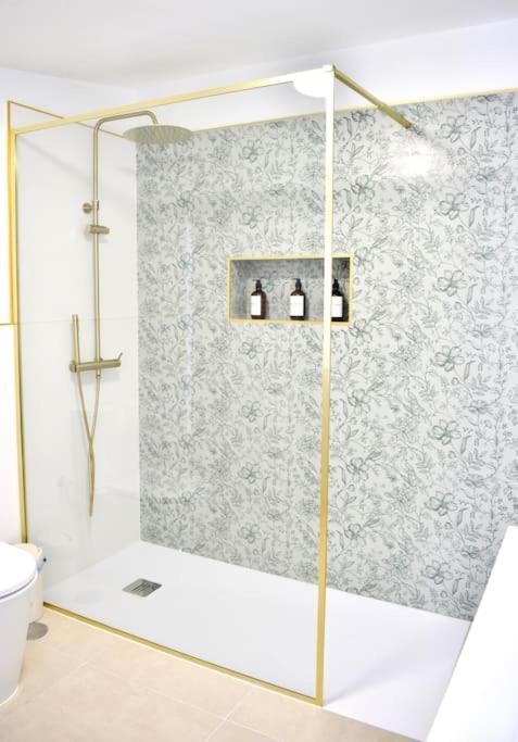 Nuevo Apartamento En La Laguna La Laguna  Zewnętrze zdjęcie