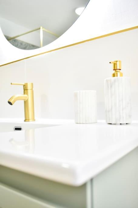 Nuevo Apartamento En La Laguna La Laguna  Zewnętrze zdjęcie