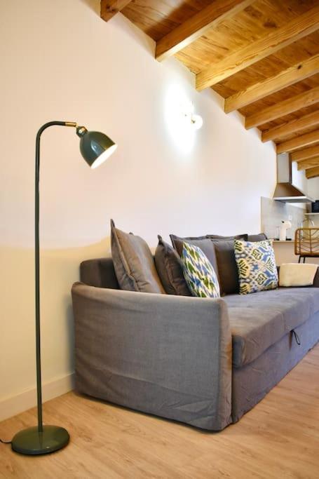 Nuevo Apartamento En La Laguna La Laguna  Zewnętrze zdjęcie