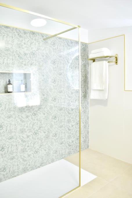 Nuevo Apartamento En La Laguna La Laguna  Zewnętrze zdjęcie