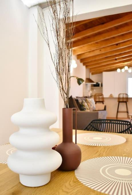 Nuevo Apartamento En La Laguna La Laguna  Zewnętrze zdjęcie