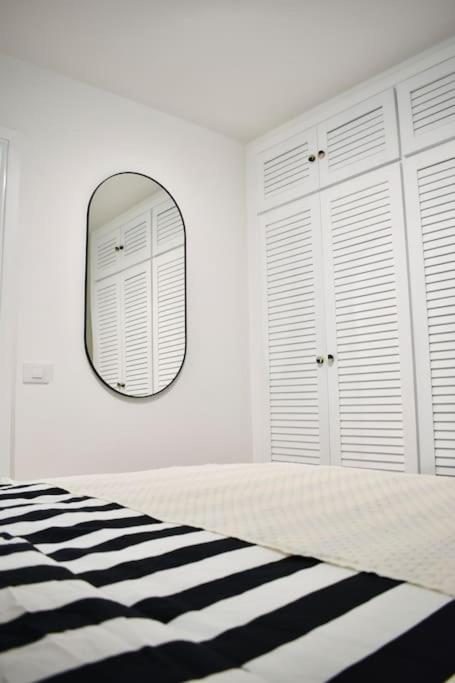 Nuevo Apartamento En La Laguna La Laguna  Zewnętrze zdjęcie