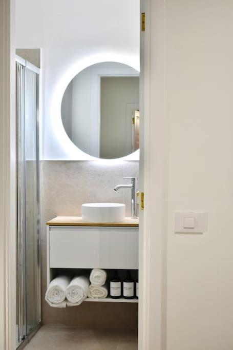 Nuevo Apartamento En La Laguna La Laguna  Zewnętrze zdjęcie