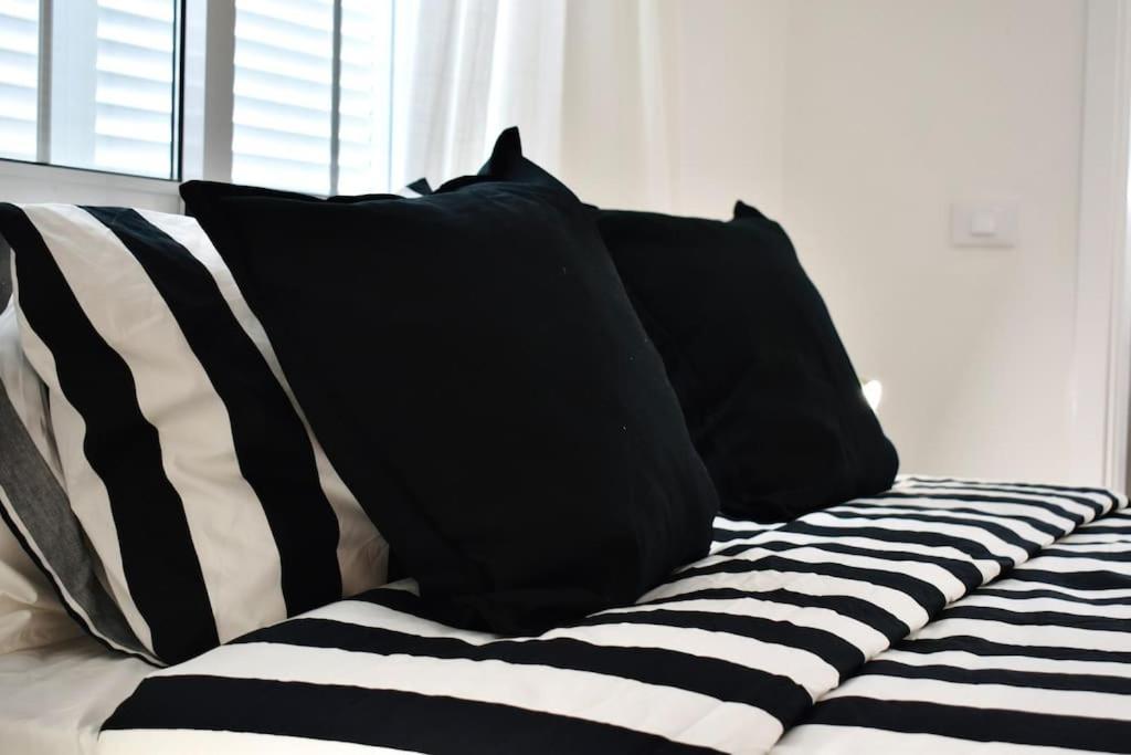 Nuevo Apartamento En La Laguna La Laguna  Zewnętrze zdjęcie